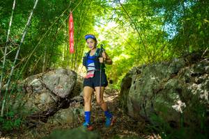 BIB: 
                            <button type="button" onclick="openModal(22089009)" class="btn btn-primary btn-sm float-right btn-popup" data-toggle="modal" data-target=".modal-high-quality">
                        <i class="fas fa-shopping-cart"></i> Add to Cart
                    </button>
                                            <button type="button" onclick="isThisMe(22089009, true)" class="btn btn-success btn-sm float-right btn-popup btn-isme hidden" data-toggle="tooltip" data-placement="bottom" title="นี่คือรูปของคุณใช่ไหม คลิกที่นี่เพื่อเอาเข้าอัลบั้ม">
                        <i class="fas fa-plus"></i> Add to album
                    </button>
                    <button type="button" onclick="isThisMe(22089009, false)" class="btn btn-warning btn-sm float-right btn-popup btn-isnotme hidden">
                        <i class="fas fa-ban"></i> Remove from album
                    </button>